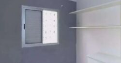 Imóvel para venda tem 70 metros quadrados com 2 quartos em Vila Prudente – São Paulo – SP