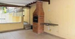 Imóvel para venda tem 70 metros quadrados com 2 quartos em Vila Prudente – São Paulo – SP