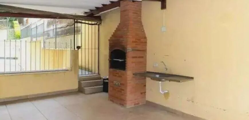 Imóvel para venda tem 70 metros quadrados com 2 quartos em Vila Prudente – São Paulo – SP
