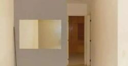 Imóvel para venda tem 70 metros quadrados com 2 quartos em Vila Prudente – São Paulo – SP