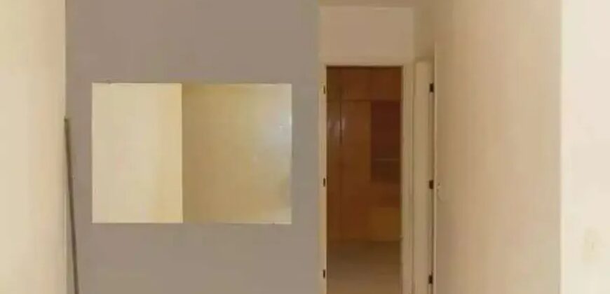 Imóvel para venda tem 70 metros quadrados com 2 quartos em Vila Prudente – São Paulo – SP