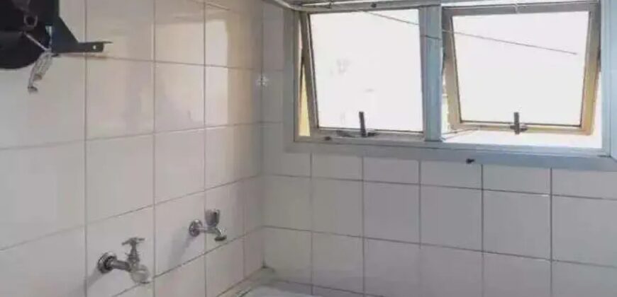 Imóvel para venda tem 70 metros quadrados com 2 quartos em Vila Prudente – São Paulo – SP