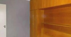 Imóvel para venda tem 70 metros quadrados com 2 quartos em Vila Prudente – São Paulo – SP