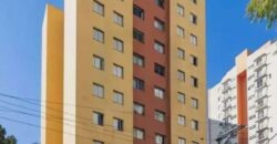 Imóvel para venda tem 70 metros quadrados com 2 quartos em Vila Prudente – São Paulo – SP