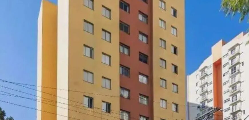 Imóvel para venda tem 70 metros quadrados com 2 quartos em Vila Prudente – São Paulo – SP