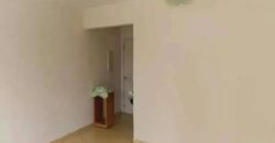 Imóvel para venda tem 70 metros quadrados com 2 quartos em Vila Prudente – São Paulo – SP
