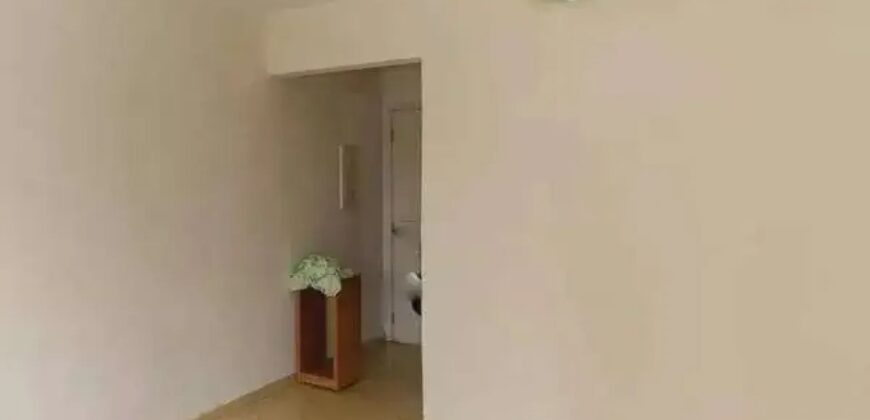 Imóvel para venda tem 70 metros quadrados com 2 quartos em Vila Prudente – São Paulo – SP
