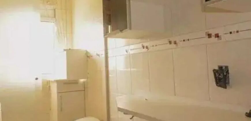 Imóvel para venda possui 48 metros quadrados com 2 quartos em Vila Zelina – São Paulo – SP