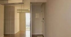 Imóvel para venda possui 48 metros quadrados com 2 quartos em Vila Zelina – São Paulo – SP