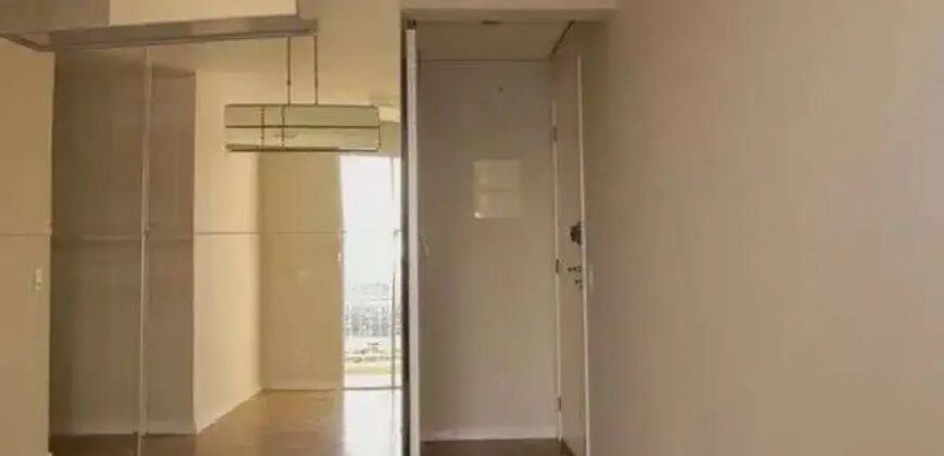 Imóvel para venda possui 48 metros quadrados com 2 quartos em Vila Zelina – São Paulo – SP