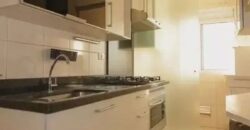 Imóvel para venda possui 48 metros quadrados com 2 quartos em Vila Zelina – São Paulo – SP