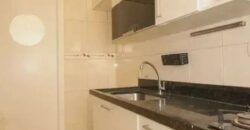 Imóvel para venda possui 48 metros quadrados com 2 quartos em Vila Zelina – São Paulo – SP