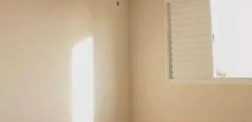Imóvel para venda possui 48 metros quadrados com 2 quartos em Vila Zelina – São Paulo – SP
