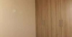 Imóvel para venda possui 48 metros quadrados com 2 quartos em Vila Zelina – São Paulo – SP