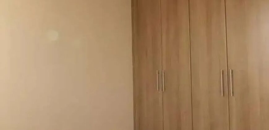 Imóvel para venda possui 48 metros quadrados com 2 quartos em Vila Zelina – São Paulo – SP