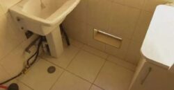 Imóvel para venda possui 48 metros quadrados com 2 quartos em Vila Zelina – São Paulo – SP