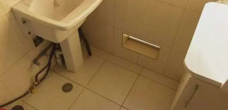 Imóvel para venda possui 48 metros quadrados com 2 quartos em Vila Zelina – São Paulo – SP