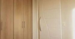 Imóvel para venda possui 48 metros quadrados com 2 quartos em Vila Zelina – São Paulo – SP