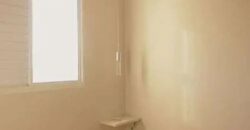 Imóvel para venda possui 48 metros quadrados com 2 quartos em Vila Zelina – São Paulo – SP