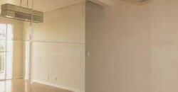 Imóvel para venda possui 48 metros quadrados com 2 quartos em Vila Zelina – São Paulo – SP