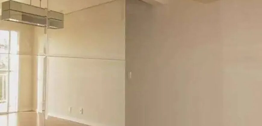 Imóvel para venda possui 48 metros quadrados com 2 quartos em Vila Zelina – São Paulo – SP
