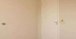 Imóvel para venda possui 48 metros quadrados com 2 quartos em Vila Zelina – São Paulo – SP