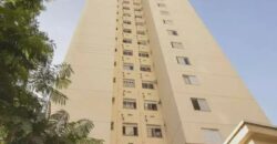 Imóvel para venda possui 48 metros quadrados com 2 quartos em Vila Zelina – São Paulo – SP
