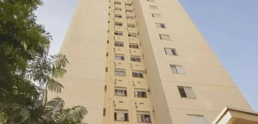 Imóvel para venda possui 48 metros quadrados com 2 quartos em Vila Zelina – São Paulo – SP