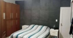 Sobrado para venda possui 138 metros quadrados com 2 quartos em Vila Prudente – São Paulo – SP
