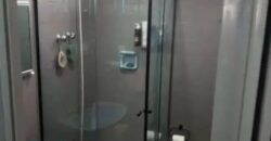 Sobrado para venda possui 138 metros quadrados com 2 quartos em Vila Prudente – São Paulo – SP