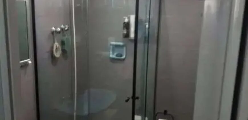 Sobrado para venda possui 138 metros quadrados com 2 quartos em Vila Prudente – São Paulo – SP