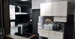 Sobrado para venda possui 138 metros quadrados com 2 quartos em Vila Prudente – São Paulo – SP