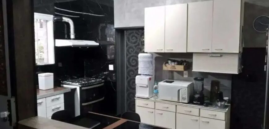 Sobrado para venda possui 138 metros quadrados com 2 quartos em Vila Prudente – São Paulo – SP