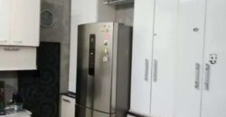 Sobrado para venda possui 138 metros quadrados com 2 quartos em Vila Prudente – São Paulo – SP