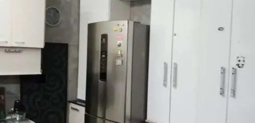 Sobrado para venda possui 138 metros quadrados com 2 quartos em Vila Prudente – São Paulo – SP