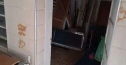 Sobrado para venda possui 138 metros quadrados com 2 quartos em Vila Prudente – São Paulo – SP