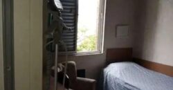 Sobrado para venda possui 138 metros quadrados com 2 quartos em Vila Prudente – São Paulo – SP
