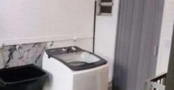 Sobrado para venda possui 138 metros quadrados com 2 quartos em Vila Prudente – São Paulo – SP
