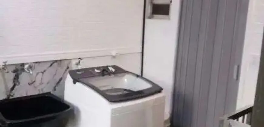 Sobrado para venda possui 138 metros quadrados com 2 quartos em Vila Prudente – São Paulo – SP