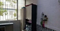Sobrado para venda possui 138 metros quadrados com 2 quartos em Vila Prudente – São Paulo – SP