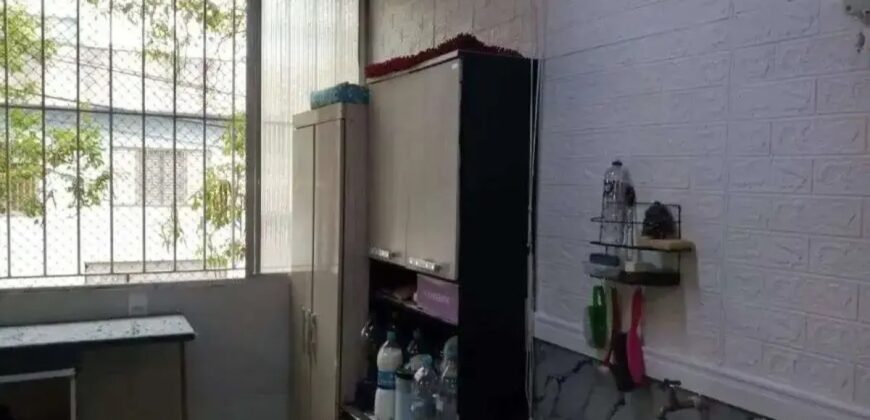 Sobrado para venda possui 138 metros quadrados com 2 quartos em Vila Prudente – São Paulo – SP