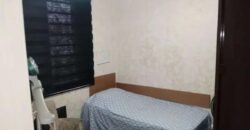 Sobrado para venda possui 138 metros quadrados com 2 quartos em Vila Prudente – São Paulo – SP