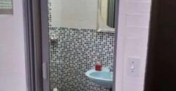 Sobrado para venda possui 138 metros quadrados com 2 quartos em Vila Prudente – São Paulo – SP