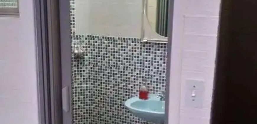 Sobrado para venda possui 138 metros quadrados com 2 quartos em Vila Prudente – São Paulo – SP