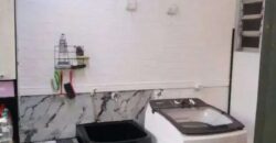 Sobrado para venda possui 138 metros quadrados com 2 quartos em Vila Prudente – São Paulo – SP