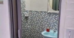 Sobrado para venda possui 138 metros quadrados com 2 quartos em Vila Prudente – São Paulo – SP
