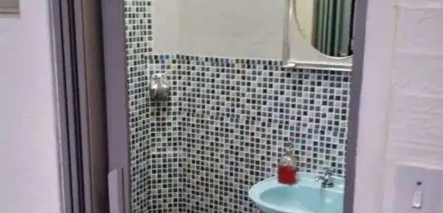 Sobrado para venda possui 138 metros quadrados com 2 quartos em Vila Prudente – São Paulo – SP