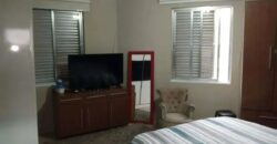 Sobrado para venda possui 138 metros quadrados com 2 quartos em Vila Prudente – São Paulo – SP