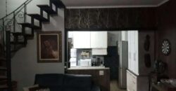 Sobrado para venda possui 138 metros quadrados com 2 quartos em Vila Prudente – São Paulo – SP