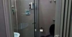 Sobrado para venda possui 138 metros quadrados com 2 quartos em Vila Prudente – São Paulo – SP